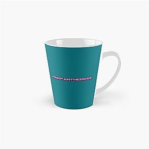 pinkpantheress  Tall Mug