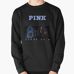 pinkpantheress  Pullover Sweatshirt