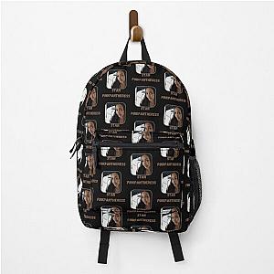 pinkpantheress     Backpack