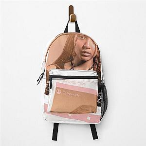 PinkPantheress - Boy's a Liar - Girlish  Backpack