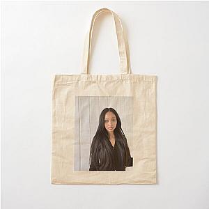 Pinkpantheress  Cotton Tote Bag