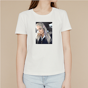Pink Sparkles Always Sparkle Always Stream Pink Sparkles T-Shirts
