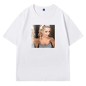 Pink Sparkles The Sparkle Is Real Pink Sparkles T-Shirts