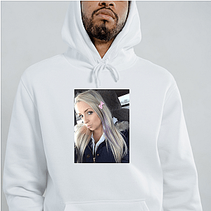 Pink Sparkles Always Sparkle Always Stream Pink Sparkles Hoodies