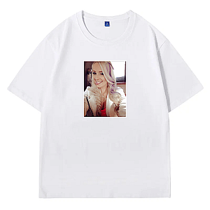 Pink Sparkles Shine Bright Stream On Pink Sparkles T-Shirts