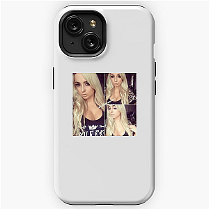 Pink Sparkles From My Stream To You Pink Sparkles Samsung Cases