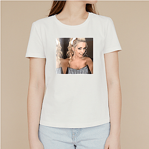 Pink Sparkles The Sparkle Is Real Pink Sparkles T-Shirts