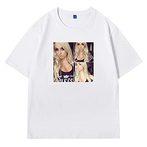 Pink Sparkles From My Stream To You Pink Sparkles T-Shirts