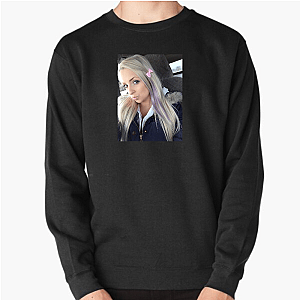 Pink Sparkles Always Sparkle Always Stream Pink Sparkles Sweatshirts