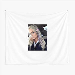 Pink Sparkles Always Sparkle Always Stream Pink Sparkles Tapestries