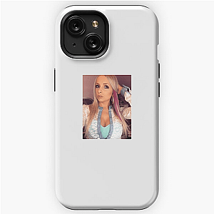 Pink Sparkles Spreading Joy Online Pink Sparkles Samsung Cases