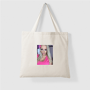 Pink Sparkles Your Daily Dose Of Pink Pink Sparkles Bags