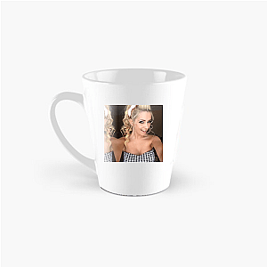 Pink Sparkles The Sparkle Is Real Pink Sparkles Mugs