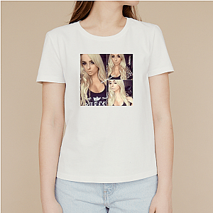 Pink Sparkles From My Stream To You Pink Sparkles T-Shirts