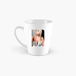 Pink Sparkles Beyond The Glitch Pink Sparkles Mugs
