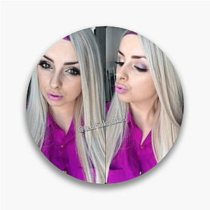 Pink Sparkles Live Laugh Love Stream Pink Sparkles Pins