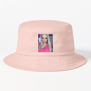 Pink Sparkles Your Daily Dose Of Pink Pink Sparkles Hats & Caps
