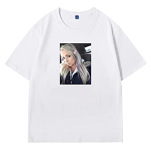Pink Sparkles Always Sparkle Always Stream Pink Sparkles T-Shirts