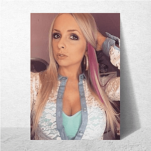 Pink Sparkles Spreading Joy Online Pink Sparkles Posters