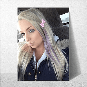 Pink Sparkles Always Sparkle Always Stream Pink Sparkles Posters