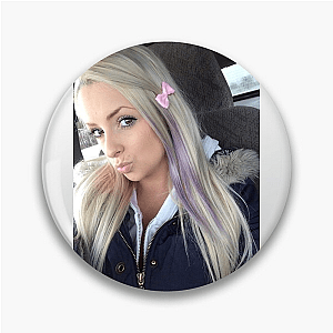 Pink Sparkles Always Sparkle Always Stream Pink Sparkles Pins