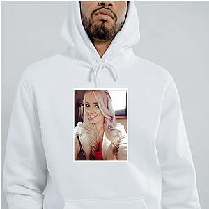 Pink Sparkles Shine Bright Stream On Pink Sparkles Hoodies