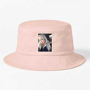 Pink Sparkles Always Sparkle Always Stream Pink Sparkles Hats & Caps