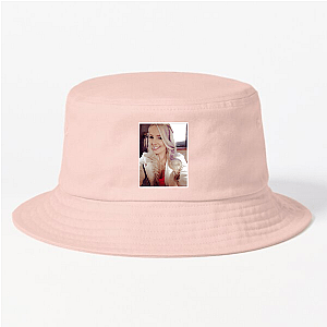 Pink Sparkles Shine Bright Stream On Pink Sparkles Hats & Caps