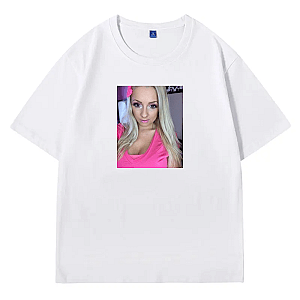 Pink Sparkles Your Daily Dose Of Pink Pink Sparkles T-Shirts