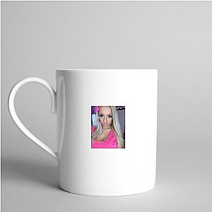 Pink Sparkles Your Daily Dose Of Pink Pink Sparkles Mugs