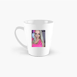 Pink Sparkles Your Daily Dose Of Pink Pink Sparkles Mugs