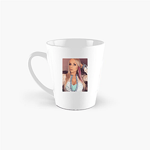 Pink Sparkles Spreading Joy Online Pink Sparkles Mugs