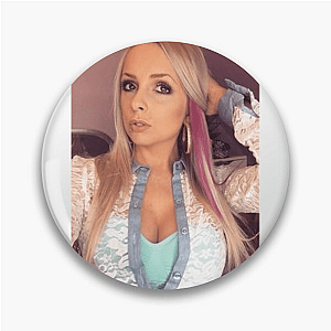 Pink Sparkles Spreading Joy Online Pink Sparkles Pins