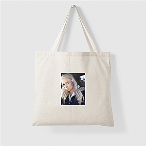 Pink Sparkles Always Sparkle Always Stream Pink Sparkles Bags