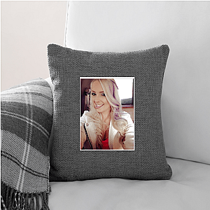 Pink Sparkles Shine Bright Stream On Pink Sparkles Pillows Cover