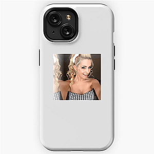 Pink Sparkles The Sparkle Is Real Pink Sparkles Samsung Cases