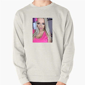 Pink Sparkles Your Daily Dose Of Pink Pink Sparkles Sweatshirts