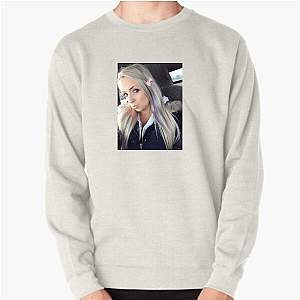 Pink Sparkles Always Sparkle Always Stream Pink Sparkles Sweatshirts