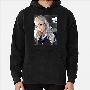 Pink Sparkles Always Sparkle Always Stream Pink Sparkles Hoodies