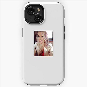 Pink Sparkles Shine Bright Stream On Pink Sparkles Samsung Cases