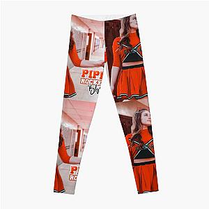 Piper Rockelle Leggings - Piper Rockelle Bby I Leggings