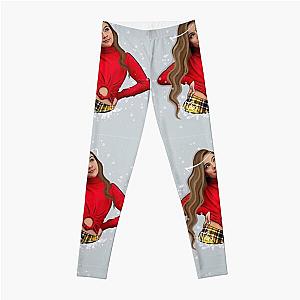 Piper Rockelle Leggings - Piper Rockelle Leggings