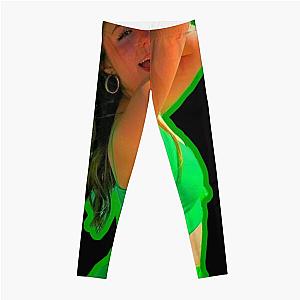 Piper Rockelle Leggings - Piper Rockelle Leggings