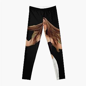 Piper Rockelle Leggings - Piper Rockelle Leggings