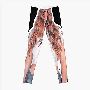 Piper Rockelle Leggings - Piper Rockelle Leggings