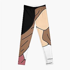 Piper Rockelle Leggings - Piper Rockelle Leggings