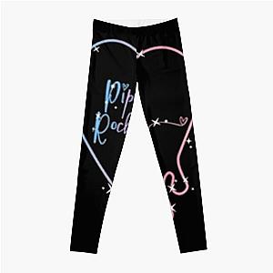 Piper Rockelle Leggings - Piper Rockelle Leggings