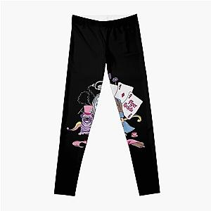 Piper Rockelle Leggings - Piper Rockelle Leggings