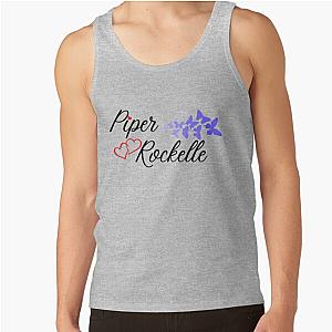 Piper Rockelle Tank Tops - Piper Rockelle Tank Top