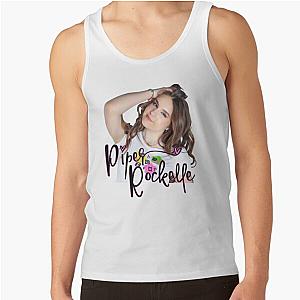 Piper Rockelle Tank Tops - Piper Rockelle Tank Top